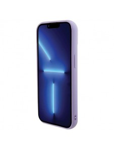 iPhone 15 cover, vaska , cover, fodral, fodralet, skal, skyddar