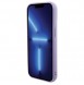 iPhone 15 cover, vaska , cover, fodral, fodralet, skal, skyddar