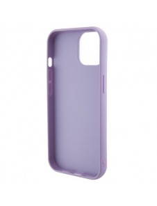 iPhone 15 cover, vaska , cover, fodral, fodralet, skal, skyddar