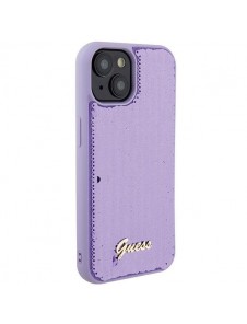 iPhone 15 cover, vaska , cover, fodral, fodralet, skal, skyddar