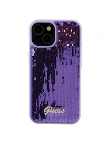 iPhone 15 cover, vaska , cover, fodral, fodralet, skal, skyddar
