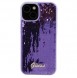 iPhone 15 cover, vaska , cover, fodral, fodralet, skal, skyddar