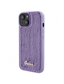 iPhone 15 cover, vaska , cover, fodral, fodralet, skal, skyddar