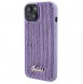 iPhone 15 cover, vaska , cover, fodral, fodralet, skal, skyddar