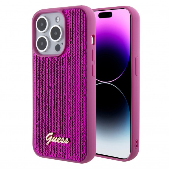 iPhone 15 cover, vaska , cover, fodral, fodralet, skal, skyddar