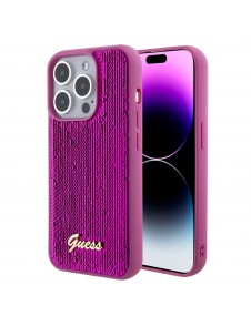 iPhone 15 cover, vaska , cover, fodral, fodralet, skal, skyddar