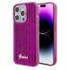iPhone 15 cover, vaska , cover, fodral, fodralet, skal, skyddar