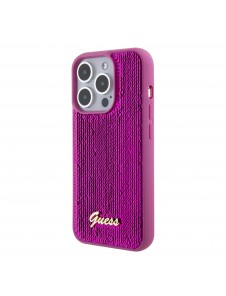 iPhone 15 cover, vaska , cover, fodral, fodralet, skal, skyddar