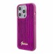 iPhone 15 cover, vaska , cover, fodral, fodralet, skal, skyddar