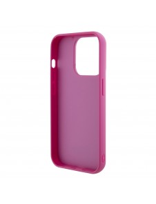 iPhone 15 cover, vaska , cover, fodral, fodralet, skal, skyddar