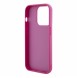 iPhone 15 cover, vaska , cover, fodral, fodralet, skal, skyddar