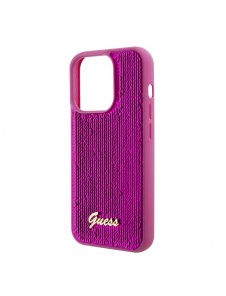 iPhone 15 cover, vaska , cover, fodral, fodralet, skal, skyddar
