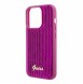 iPhone 15 cover, vaska , cover, fodral, fodralet, skal, skyddar