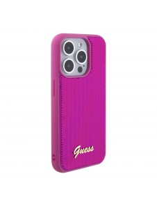 iPhone 15 cover, vaska , cover, fodral, fodralet, skal, skyddar