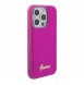 iPhone 15 cover, vaska , cover, fodral, fodralet, skal, skyddar