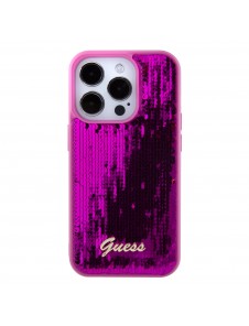 iPhone 15 cover, vaska , cover, fodral, fodralet, skal, skyddar