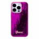 iPhone 15 cover, vaska , cover, fodral, fodralet, skal, skyddar