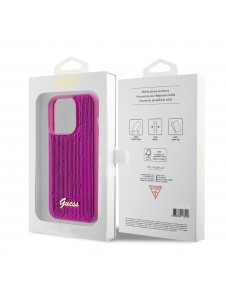 iPhone 15 cover, vaska , cover, fodral, fodralet, skal, skyddar