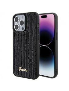 iPhone 15 Pro Max cover, vaska , cover, fodral, fodralet, skal, skyddar