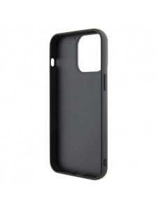 iPhone 15 Pro Max cover, vaska , cover, fodral, fodralet, skal, skyddar