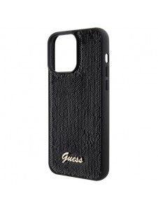 iPhone 15 Pro Max cover, vaska , cover, fodral, fodralet, skal, skyddar