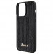 iPhone 15 Pro Max cover, vaska , cover, fodral, fodralet, skal, skyddar