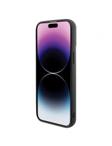 iPhone 15 Pro Max cover, vaska , cover, fodral, fodralet, skal, skyddar