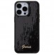 iPhone 15 Pro Max cover, vaska , cover, fodral, fodralet, skal, skyddar