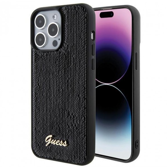 iPhone 15 Pro cover, vaska , cover, fodral, fodralet, skal, skyddar