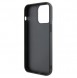 iPhone 15 Pro cover, vaska , cover, fodral, fodralet, skal, skyddar