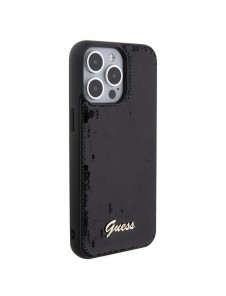 iPhone 15 Pro cover, vaska , cover, fodral, fodralet, skal, skyddar