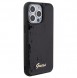 iPhone 15 Pro cover, vaska , cover, fodral, fodralet, skal, skyddar