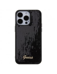 iPhone 15 Pro cover, vaska , cover, fodral, fodralet, skal, skyddar
