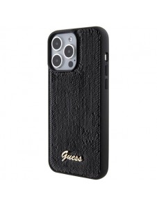 iPhone 15 Pro cover, vaska , cover, fodral, fodralet, skal, skyddar