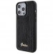 iPhone 15 Pro cover, vaska , cover, fodral, fodralet, skal, skyddar