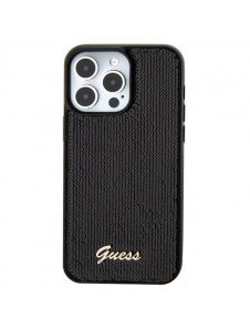 iPhone 15 cover, vaska , cover, fodral, fodralet, skal, skyddar