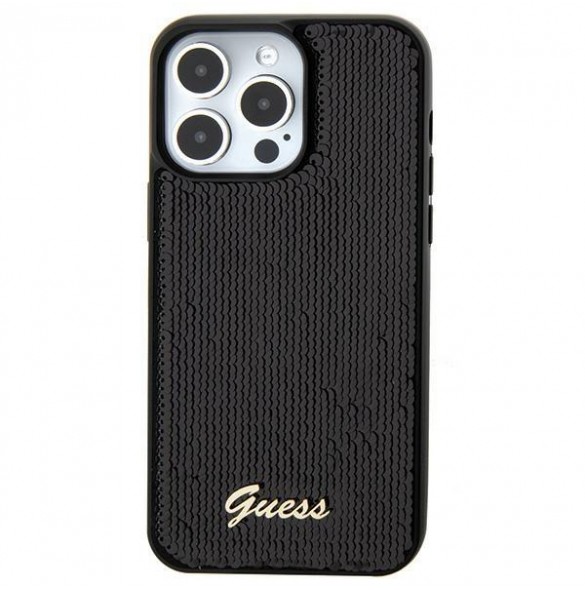 iPhone 15 cover, vaska , cover, fodral, fodralet, skal, skyddar