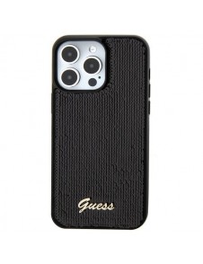 iPhone 15 cover, vaska , cover, fodral, fodralet, skal, skyddar