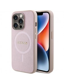 iPhone 15 Pro cover, vaska , cover, fodral, fodralet, skal, skyddar