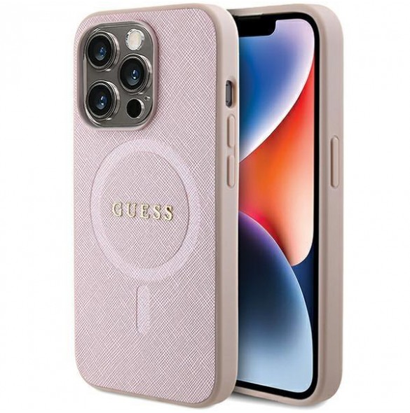 iPhone 15 Pro cover, vaska , cover, fodral, fodralet, skal, skyddar