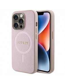 iPhone 15 Pro cover, vaska , cover, fodral, fodralet, skal, skyddar