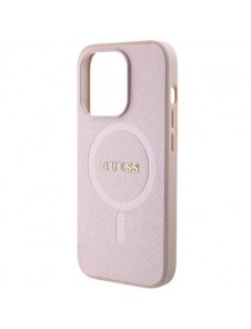 iPhone 15 Pro cover, vaska , cover, fodral, fodralet, skal, skyddar
