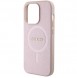 iPhone 15 Pro cover, vaska , cover, fodral, fodralet, skal, skyddar
