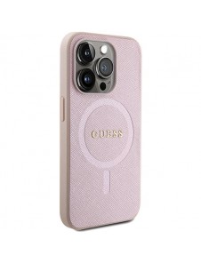 iPhone 15 Pro cover, vaska , cover, fodral, fodralet, skal, skyddar