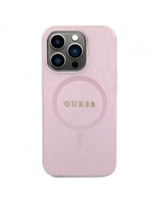 iPhone 15 Pro cover, vaska , cover, fodral, fodralet, skal, skyddar
