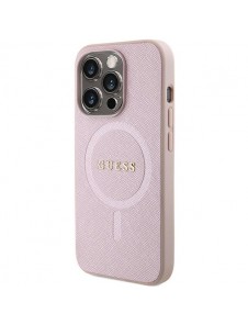 iPhone 15 Pro cover, vaska , cover, fodral, fodralet, skal, skyddar