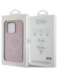 iPhone 15 Pro cover, vaska , cover, fodral, fodralet, skal, skyddar