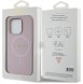 iPhone 15 Pro cover, vaska , cover, fodral, fodralet, skal, skyddar
