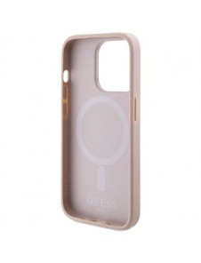 iPhone 15 Pro cover, vaska , cover, fodral, fodralet, skal, skyddar