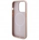 iPhone 15 Pro cover, vaska , cover, fodral, fodralet, skal, skyddar